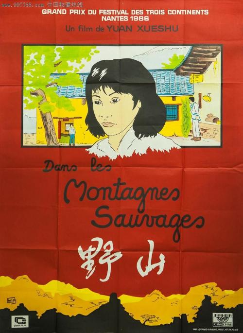 大手前大学 Diploma